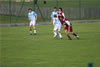 gal/A-Jugend gegen Sterzing/_thb_2007-05-10 A-Jugend Reischach 259.jpg